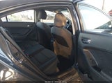 Kia Forte Lx KNAFX4A62G5512644 снимка