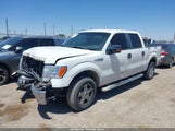 Ford F-150 Fx2 Sport/Xl/Xlt 1FTEW1C8XAFD32604 fotografie