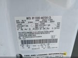 Ford F-150 Fx2 Sport/Xl/Xlt 1FTEW1C8XAFD32604 photo