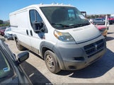 Ram Promaster  Low Roof 3C6TRVAG3EE102023 снимка