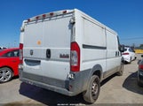 Ram Promaster  Low Roof 3C6TRVAG3EE102023 снимка