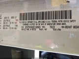 Ram Promaster  Low Roof 3C6TRVAG3EE102023 снимка