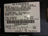 Ford Mustang V6 1FA6P8AM2F5406675 снимка