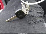 Toyota Matrix Xr 2T1KR32E25C331796 снимка