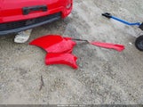 Toyota Matrix Xr 2T1KR32E25C331796 снимка