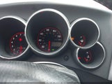 Toyota Matrix Xr 2T1KR32E25C331796 снимка