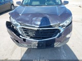 Chevrolet Equinox Lt 3GNAXKEV8KS532373 снимка