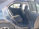 Chevrolet Equinox Lt 3GNAXKEV8KS532373 снимка