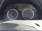 Honda Accord 2.4 Lx-P 1HGCP26439A116607 снимка