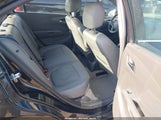 Chevrolet Sonic Ltz Auto 1G1JE5SB2E4201263 снимка