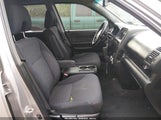 Honda Cr-V Lx JHLRD78526C007031 снимка