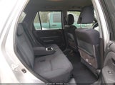 Honda Cr-V Lx JHLRD78526C007031 снимка