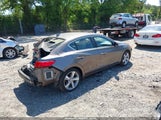Acura Ilx 2.0L 19VDE1F59DE021964 снимка