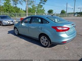 Ford Focus Sel 1FAHP3H22CL405906 fotografie