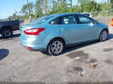 Ford Focus Sel 1FAHP3H22CL405906 fotografie