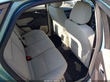 Ford Focus Sel 1FAHP3H22CL405906 снимка