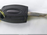 Ford Focus Sel 1FAHP3H22CL405906 снимка