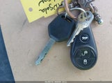 Subaru Forester 2.5X Touring JF2SHAGC7BH725141 снимка