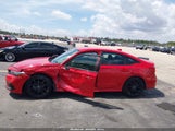 Honda Civic Sport 2HGFE2F56RH583016 photo