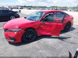 Honda Civic Sport 2HGFE2F56RH583016 снимка