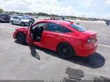 Honda Civic Sport 2HGFE2F56RH583016 снимка