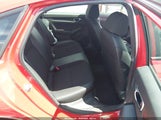 Honda Civic Sport 2HGFE2F56RH583016 photo