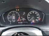 Honda Civic Sport 2HGFE2F56RH583016 fotografie