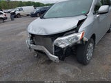 Nissan Quest S JN8AE2KP2C9044713 снимка