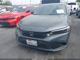 Honda Civic Sport 2HGFE2F5XNH588861 photo