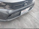 Honda Civic Sport 2HGFE2F5XNH588861 photo
