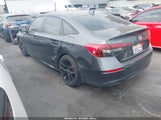 Honda Civic Sport 2HGFE2F5XNH588861 photo