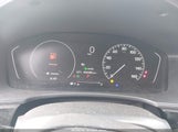 Honda Civic Sport 2HGFE2F5XNH588861 photo