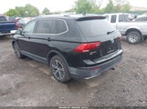 Volkswagen Tiguan 2.0T Se/2.0T Sel/2.0T Sel R-Line/2.0T Sel R-Line Black 3VV2B7AX9KM005822 photo
