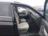 Volkswagen Tiguan 2.0T Se/2.0T Sel/2.0T Sel R-Line/2.0T Sel R-Line Black 3VV2B7AX9KM005822 photo