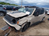 Jeep Renegade Deserthawk 4X4 ZACCJBCBXHPF74503 снимка