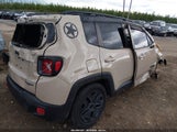 Jeep Renegade Deserthawk 4X4 ZACCJBCBXHPF74503 снимка
