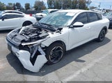 Kia K4 Ex 3KPFU4DE8SE072635 photo