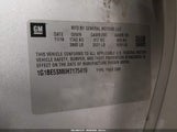 Chevrolet Cruze Lt Auto 1G1BE5SM6H7175419 снимка