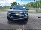 Chevrolet Suburban  Ls 1GNUKHE33AR204048 снимка