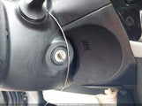 Toyota Corolla Le 2T1BURHE0GC600664 снимка