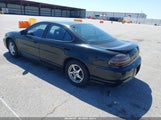 Pontiac Grand Prix Gt 1G2WP52K03F117424 снимка