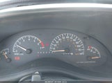 Pontiac Grand Prix Gt 1G2WP52K03F117424 снимка