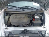 Chevrolet Hhr Lt 3GNBABFW9BS548420 снимка
