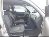 Chevrolet Hhr Lt 3GNBABFW9BS548420 снимка