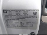 Chevrolet Hhr Lt 3GNBABFW9BS548420 снимка