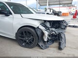 Honda Civic Sport 2HGFE2F5XRH529301 photo
