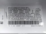 Honda Civic Sport 2HGFE2F5XRH529301 снимка