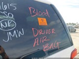 Ford Expedition Limited 1FMJU1K51DEF70083 снимка