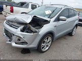 Ford Escape Titanium 1FMCU0J94DUB31022 снимка