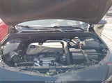 Chevrolet Malibu 1Lt 1G1ZE5ST2HF229309 fotografie